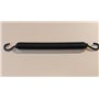 Leitrollefeder - BCS Original -  58025439N - ersetzt - 58025439