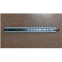 Kit Cuchillas - SGS532912472123R