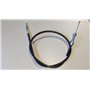 Antriebswelle - BCS Original - 58057211
