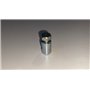 Serrafilo - Originale BCS - 58057263