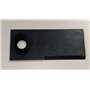 Lametta Piatto  - BCS Original - 58165469
