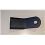 Coltello - Originale BCS - 581C0802