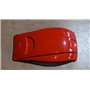 Engine Hood - Original Emak - 68320022R