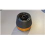 Kupplung - BCS Original -  59247823 - ersetzt - 59247971