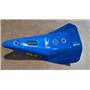 Protezione Anteriore - Originale BCS - 59258860