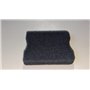 Filtro Aire - Original Emak - 61450061R