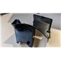 Convogliatore Scarico 19'' - Originale Snapper - 880785YP