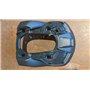 Body Assy - 501061102 - Originale Husqvarna