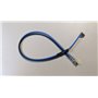 Cablaggio Compl. - 503898701 - Originale Husqvarna