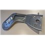 Supporto Impugnatura - 504000003 - Originale Husqvarna