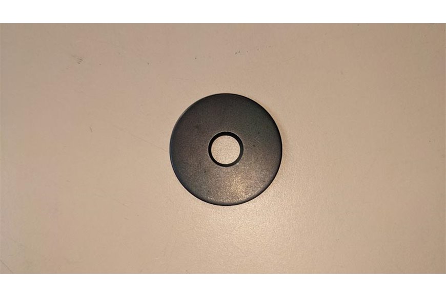 Platte - 513729701 - Original Husqvarna Ersatzteile