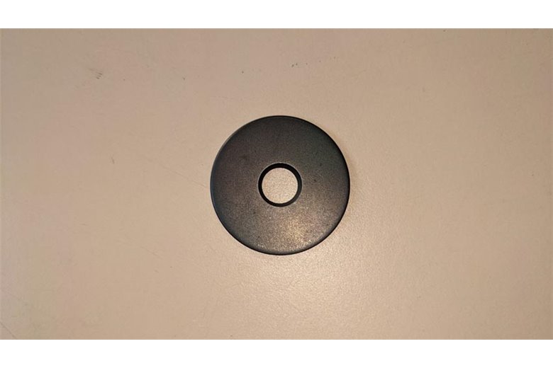 Platte - 513729701 - Original Husqvarna Ersatzteile