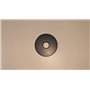 Plate - 513729701 - Husqvarna Genuine Part