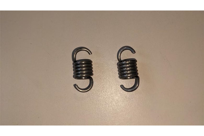 Feder - 513729901 - Original Husqvarna Ersatzteile