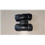 Rohr - 521641501 - Original Husqvarna Ersatzteile