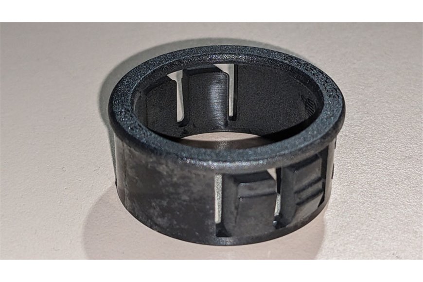 Bushing - 532428044 - Original Husqvarna Ersatzteile