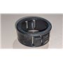 Bushing - 532428044 - Originale McCulloch