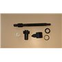 Husqvarna 575260405 - Tendicatena Completo | Originale
