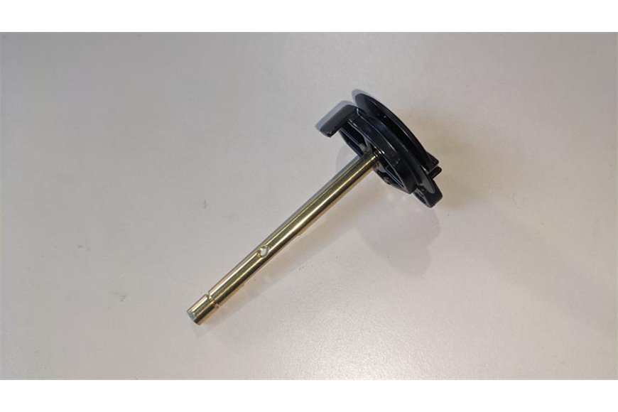 Completa Post - Husqvarna original - 577016701