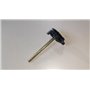 Completa Post - Husqvarna original - 577016701