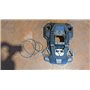 Chasis Kit Superior - Husqvarna original - 581620802