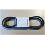 Riemen - 583508910 - Original Husqvarna Ersatzteile