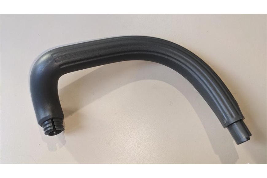 Front Handle - 587877801 - Husqvarna Genuine Part