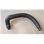 Front Handle - 587877801 - Husqvarna Genuine Part