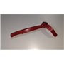 Leva - 593044201 - Originale Husqvarna