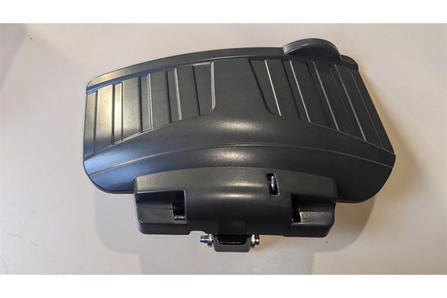 Solapa Kit - Husqvarna original - 598684111