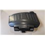 Plate Kit - 598684111 - Originale Husqvarna