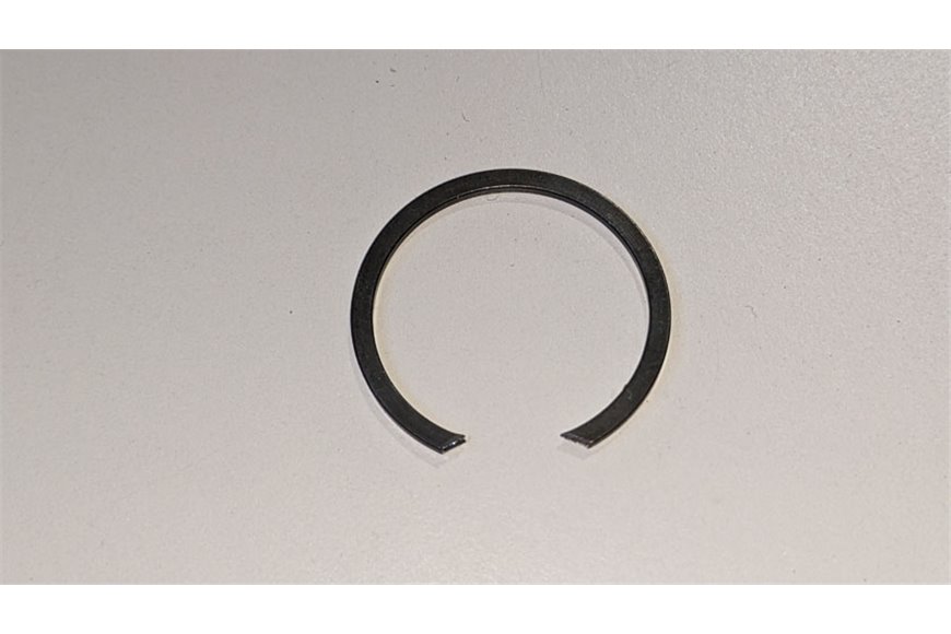 Sicherheitsring  Sic Br24 - BCS Original -  F0801175500