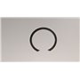 Sicherheitsring  Sic Br24 - BCS Original -  F0801175500