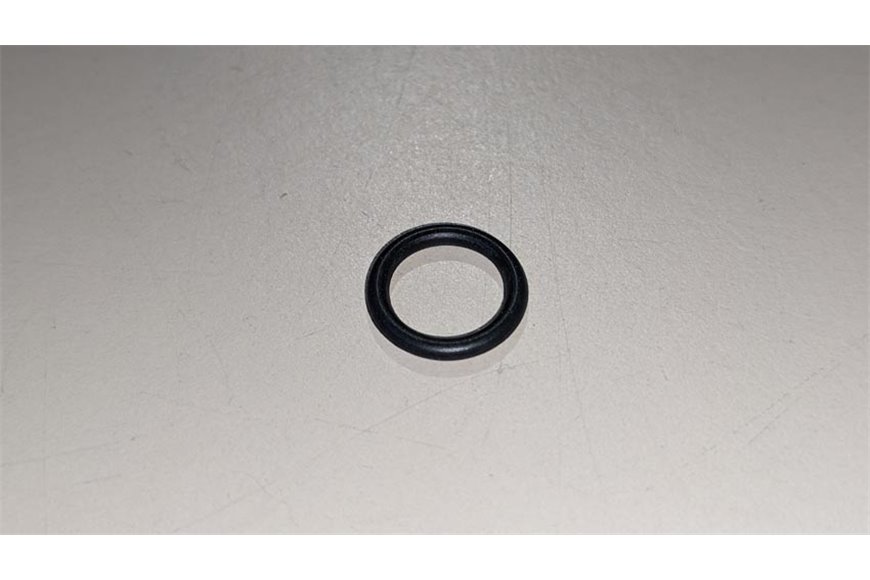 Anello Or 2037 - Originale BCS - F0803057000
