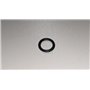 Anello Or 2037 - Originale BCS - F0803057000