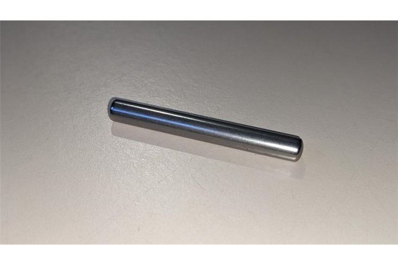 Rolle D5X41,8 G2A - BCS Original -  F0812797010 - ersetzt - F0812796000, F0812797000