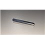 Roller D5X41,8 G2A - BCS genuine -  F0812797010 - replaces - F0812796000, F0812797000