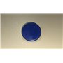 Aufkleber - BCS Original -  F0852550220