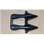 Diente Doble - Original Emak - F1113114