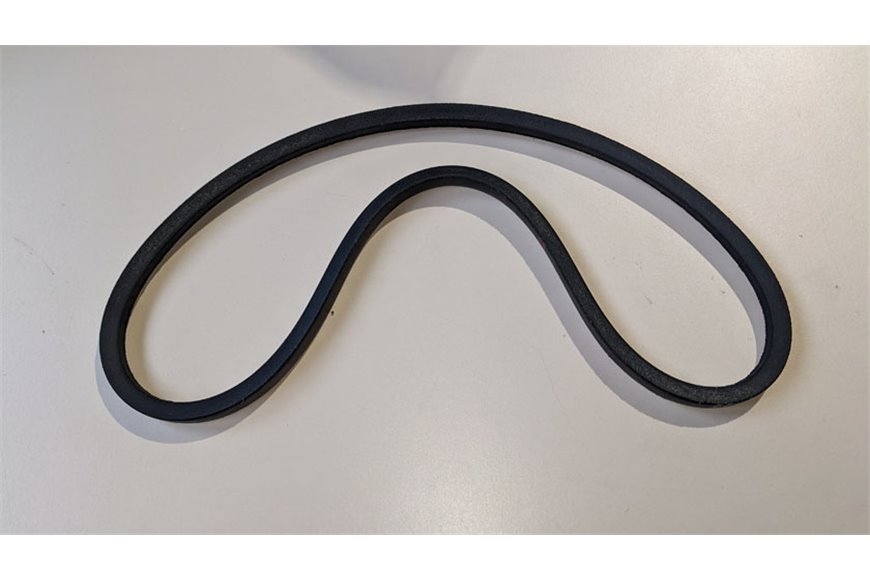 Belt - Original Emak - KVK306030028