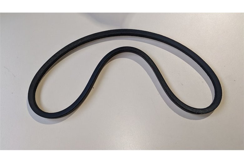 Belt - Original Emak - KVK306030028