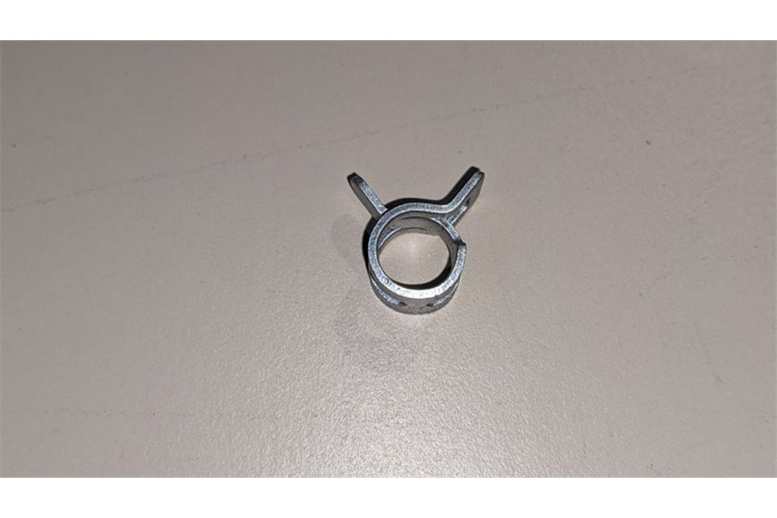 Clip - Originale EMAK - L66150509