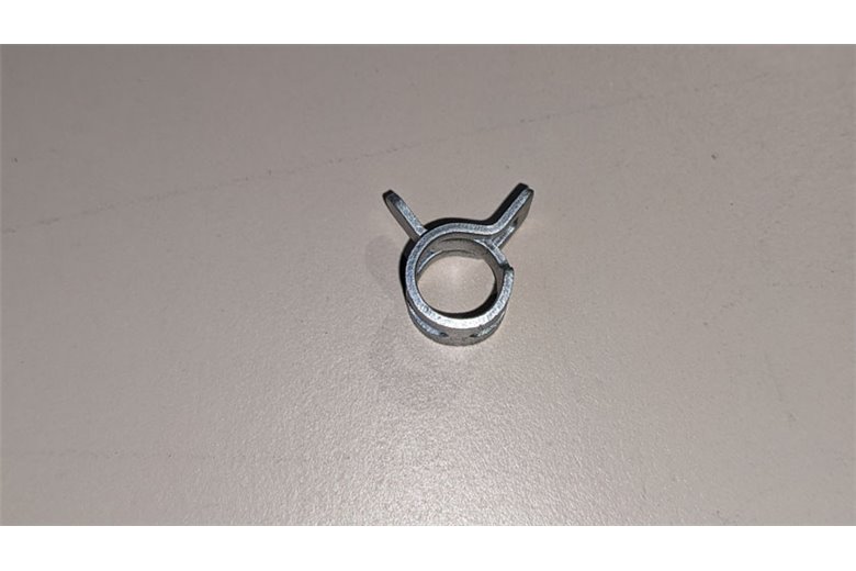 Clip - Originale EMAK - L66150509