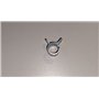 Clip - Original Emak - L66150509