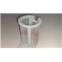 Filter - Original Emak Ersatzteile - L66150514