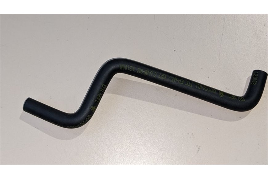 Tube - Original Emak - L66150585