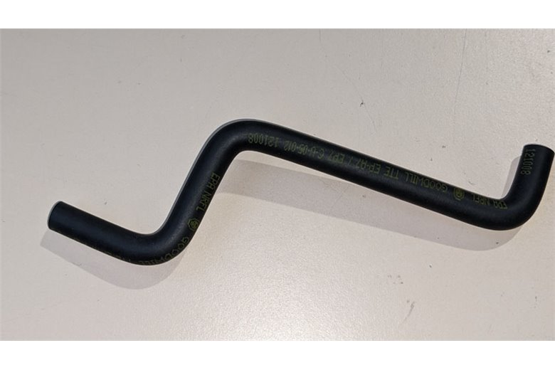 Tube - Original Emak - L66150585
