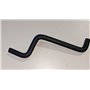 Tubo - Original Emak - L66150585