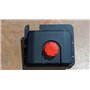 Grupo Tanque - Original Emak - L66150608