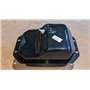Serbatoio Completo - Originale EMAK - L66151877